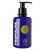 Propoline Body Milk for Sensitive Skin