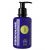 Propoline Body Milk for Dry Skin