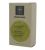 Propoline Natural Soap with Chamomile