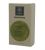 Propoline Natural Soap with Olive