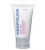 Propoline Hand Care Cream with Olive & Cocoa Butter