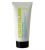 Propoline Pedi Care Cream for Heels, Elbows & Knees