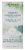 Aubrey Organics Vegecell Nighttime Hydrator