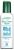 Aubrey Organics Blue Green Algae Extract Moisturizer