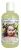 California Baby Calming Shampoo & Body Wash