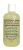 California Baby Tea Tree & Lavender Shampoo & Body Wash