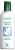 Aubrey Organics Natural Herbal Facial Cleanser