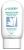 Aubrey Organics Natural Herbal Maintenance Oil Balancing Moisturizer