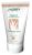 Aubrey Organics Vegecol Soothing Mask