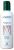 Aubrey Organics Vegecol Alcohol-Free Facial Toner