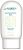 Aubrey Organics Amino Derm Gel Clear Skin Complex