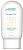 Aubrey Organics Collagen TCM Therapeutic Cream Moisturizer