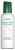 Aubrey Organics Natural AHA Fruit Acids Toning Moisturizer