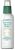Aubrey Organics Sparkling Mineral Water Herbal Complexion Mist