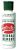 Aubrey Organics Anti Itch Herbal Remedy