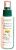 Aubrey Organics Calendula Blossom Natural Deodorant Spray