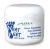 Aubrey Organics Neat Feet Foot Scrub
