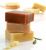 Blanc Therapeutic Line Natural Soap