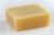 Blanc Goat Milk Soap