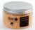 Blanc Dead Sea Salt Mineral Treatment