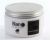 Blanc Body Butter