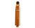 Lancaster Infinite Bronze Easy Face Bronzer Brush SPF 12