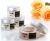 Blanc Natural Shea Butter