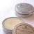 Blanc Natural Shea Foot Butter
