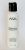 ASK Cosmetics Revival Styling Creme