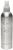Blanc Hair Serum Spray