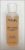 ASK Cosmetics Revival Intensive Hair Repair Treatment