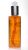 Blanc Obliphica Serum