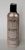 ASK Cosmetics Revival Hair Conditioner