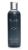 Blanc Pro Silver Shampoo