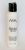 ASK Cosmetics Revival Invigorating Foot Care