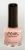 ASK Cosmetics Nail Wear