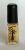 ASK Cosmetics T.I.P.S. Nail Conditioner