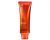 Lancaster Infinite Bronze All Over Luminizer Gel