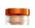 Lancaster Infinite Bronze Souffle Cream Blush