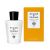 Acqua Di Parma Colonia Body Lotion