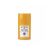 Acqua Di Parma Colonia Deodorant Stick