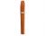 Lancaster Infinite Bronze Water Resistant Mascara