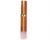 Lancaster Infinite Bronze Shimmer Lip Gloss