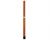 Lancaster Infinite Bronze Water Resistant Eye Pencil