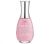 Sally Hansen Diamond Strength No Chip Nail Color