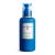 Acqua Di Parma Tuscan Cypress Body Emulsion