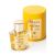 Acqua di Parma Iris Nobile EDP