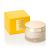 Acqua di Parma Iris Body Lotion