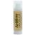 Actifirm Z Peel 30 Percent Plus