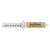 Actifirm Actizyme Cellular Peel